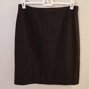 Helios & Luna Skirt